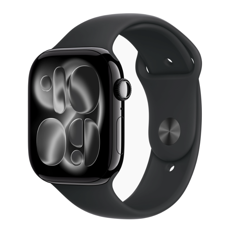 Sorteo de un Apple Watch