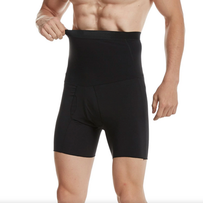 ShortaBoost | Los pantalones cortos ideales para VitaBoost