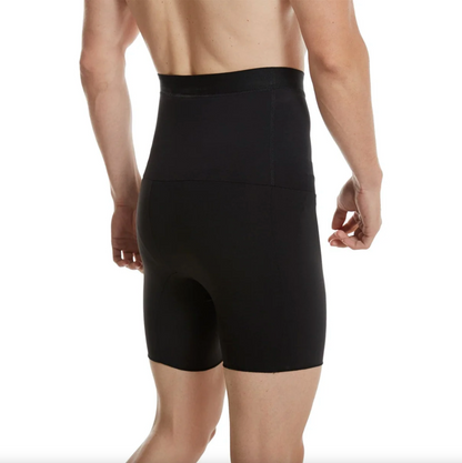 ShortaBoost | Los pantalones cortos ideales para VitaBoost