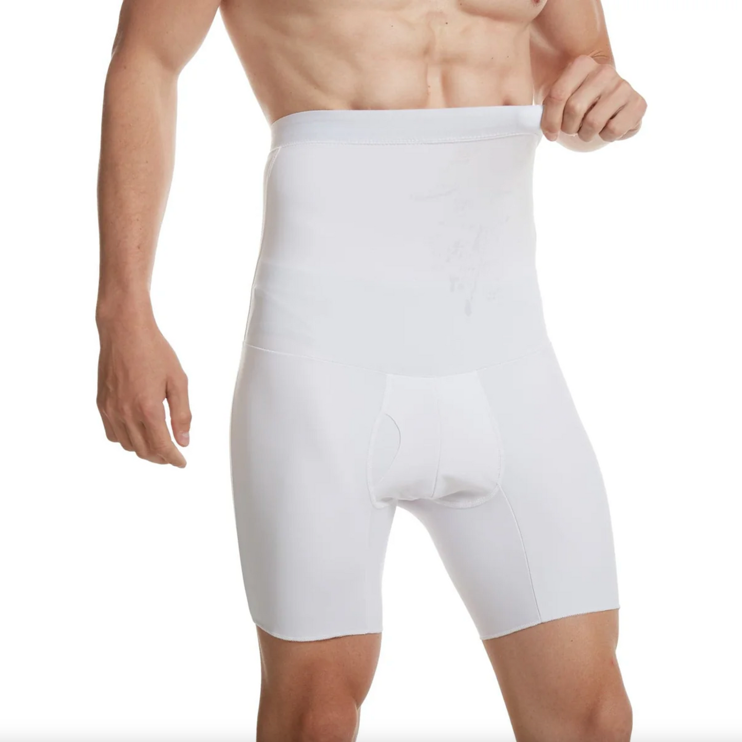 ShortaBoost | Los pantalones cortos ideales para VitaBoost