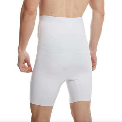ShortaBoost | Los pantalones cortos ideales para VitaBoost