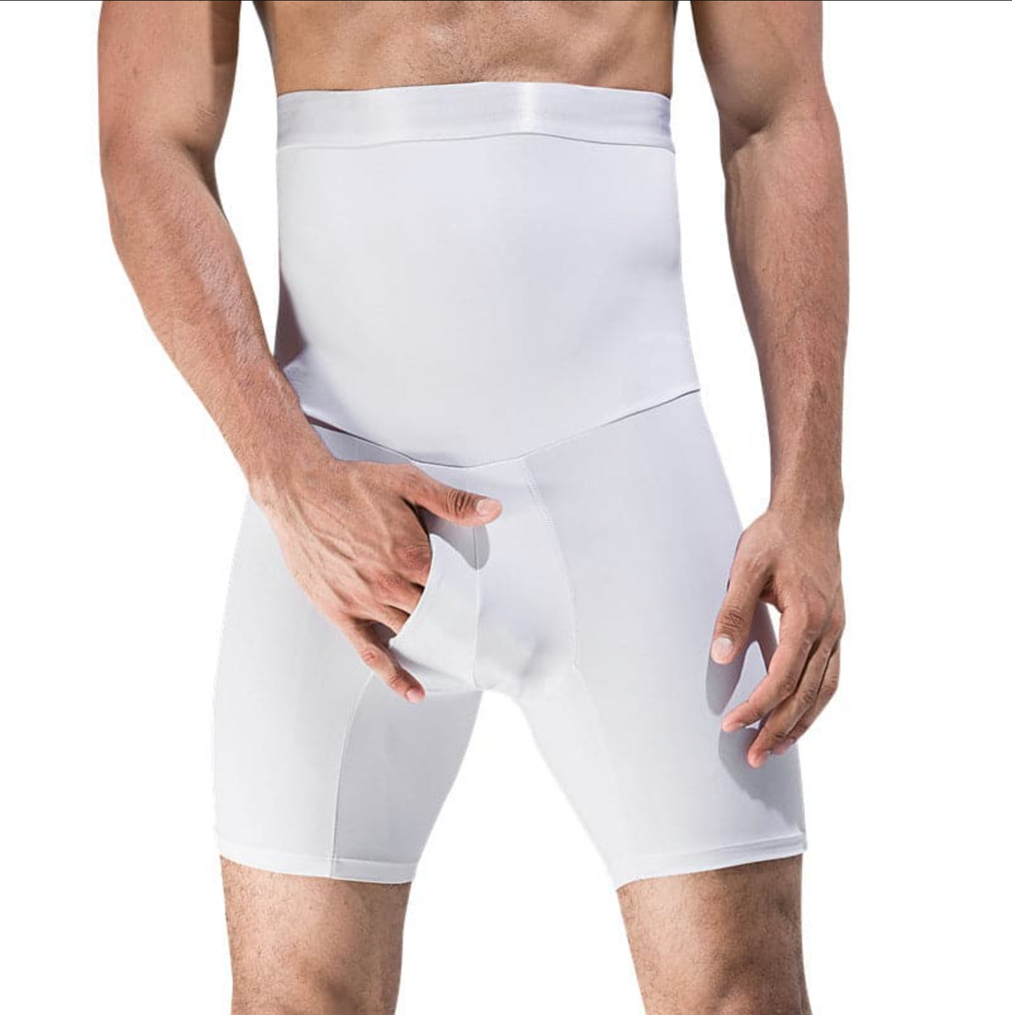 ShortaBoost | Los pantalones cortos ideales para VitaBoost