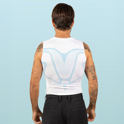 VitaBoost | Confianza, energía y fuerza para ti