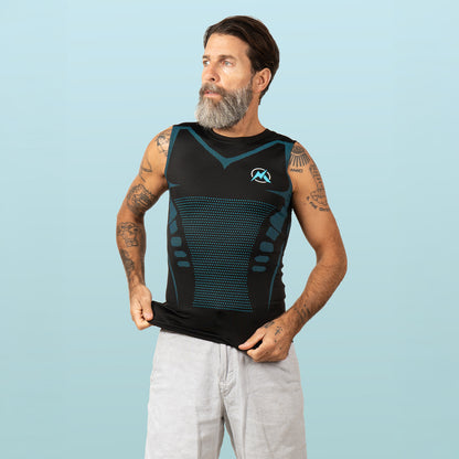 VitaBoost | Confianza, energía y fuerza para ti