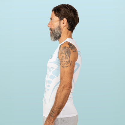 VitaBoost | Confianza, energía y fuerza para ti