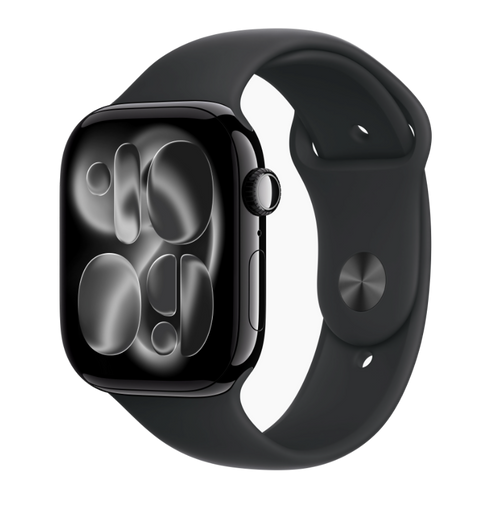 Sorteo de un Apple Watch